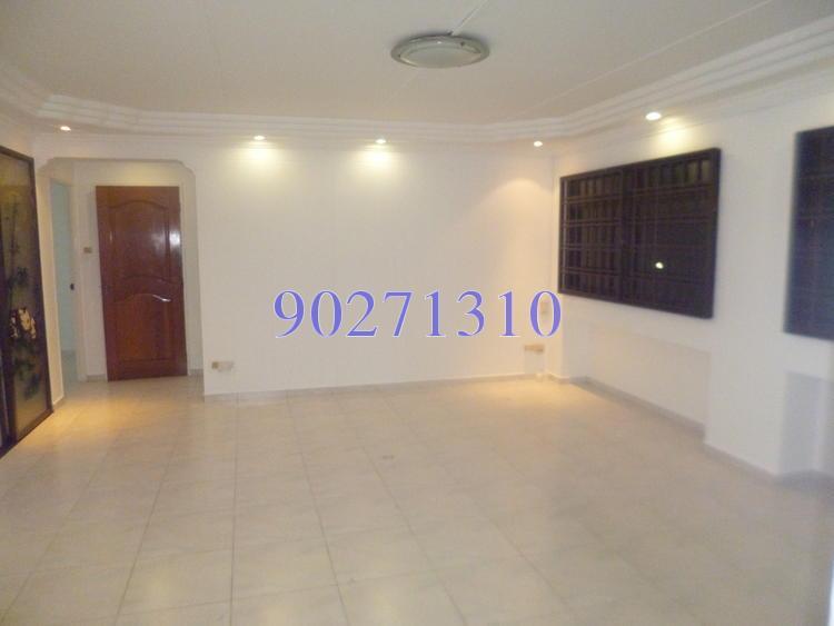 Blk 606 Woodlands Ring Road (Woodlands), HDB 5 Rooms #138522492